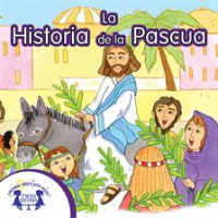 La_Historia_De_La_Pascua